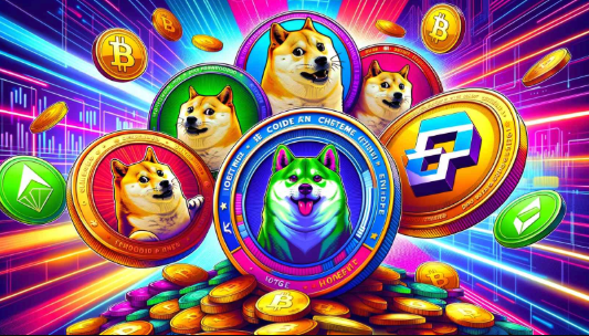 狗狗币、btc、eth24小时行情app支持价格提醒(安卓/ios版) - php中文网